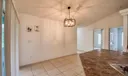 883 SW Mccall Road Photo