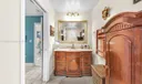 17078 SW 144th Pl Photo