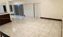 4850 SW 63rd Ter #323 Photo