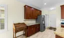 111 Sandcrest Circle Photo