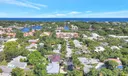 837 Denery Lane Photo