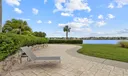 1133 NW Demedici Road Photo