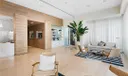 401 N Birch Rd #606 Photo