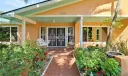 10941 SW Hawkview Circle Photo