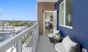 740 N Dixie Hwy #A4 Photo