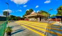 10076 Cedar Point Boulevard #403 Photo