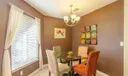 6109 Eaton Street Photo