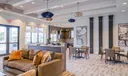 9734 Salty Bay Drive Photo