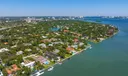 640 Sabal Palm Rd Photo
