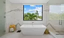 401 Lido Dr Photo