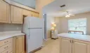 3005 Casa Rio Court Photo
