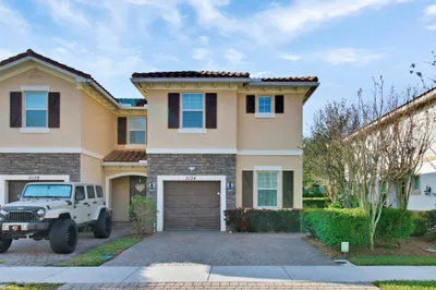 5134 Ashley River Road 1