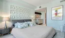 480 Hibiscus Street #736 Photo