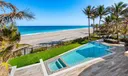 14 Ocean Drive Photo