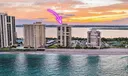 5460 N Ocean Drive #15c Photo