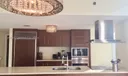 495 Brickell Ave #3410 Photo