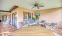 85 Ironwood Way N Photo