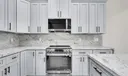 2605 SW Acco Road Photo