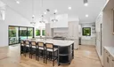3235 Hyde Circle Photo