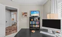 272 Clocktower Drive Photo