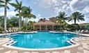 2625 Ravella Lane Photo