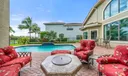 16796 Strasbourg Ln Photo
