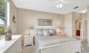 7942 Laina Lane #1 Photo