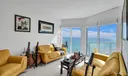 6515 Collins Ave #1404 Photo
