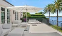 631 Island Drive Photo