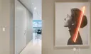 300 Biscayne Blvd Way #4101 Photo