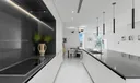 300 Biscayne Blvd Way #5002 Photo