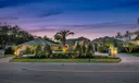 376 Eagle Drive Photo