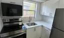 290 NE 77th St #1 Photo