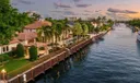 501 Seven Isles Dr Photo