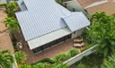 102 Sea Steppes Court Photo