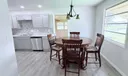 1025 Ash Circle Photo
