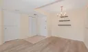 520 SE 5th Ave #2606 Photo