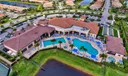 14842 Rapolla Dr Photo