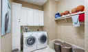 12331 Banyan Road Photo