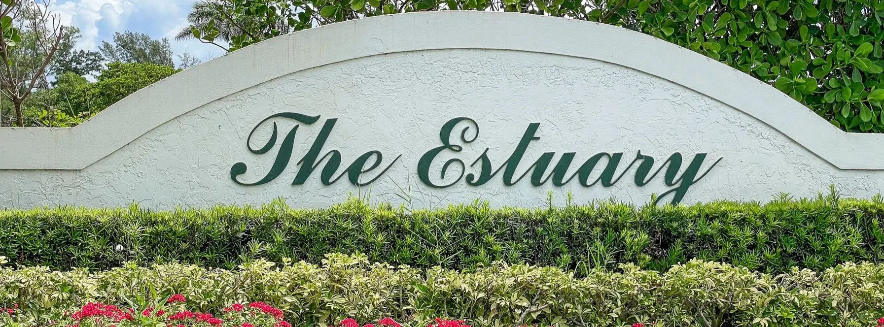 Homes Sold By Jeff Lichtenstein in The Estuary
