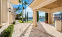 2525 Spanish River Road Photo