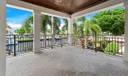 501 Seven Isles Dr Photo