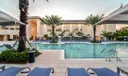 15856 Double Eagle Trail Photo