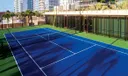 8955 Collins Avenue #Lph Photo