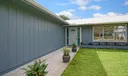 5620 SE Paramount Drive Photo