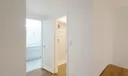 1700 NE 105th St #310 Photo