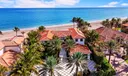 14 Ocean Drive Photo
