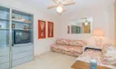 13315 Cross Pointe Drive Photo