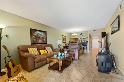 9842 W Mcnab Road #211 1