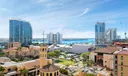 801 S Olive Avenue #902 Photo